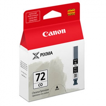 CANON 72CO PGI-72CO Orjinal Parlaklık Artırıcı Kartuş 165 Sayfa