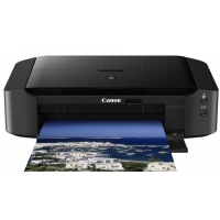 <span>CANON</span> PIXMA iP8750 Mürekkep Püskürtmeli A3 Yazıcı