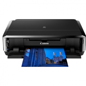CANON PIXMA iP7250 Mürekkep Püskürtmeli Fotoğraf Yazıcı