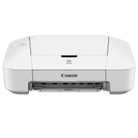 CANON PIXMA iP2850 Mürekkep Püskürtmeli Yazıcı