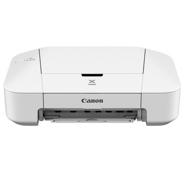 CANON PIXMA iP2850 Mürekkep Püskürtmeli Yazıcı