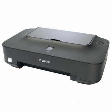 CANON PIXMA iP2702 Mürekkep Püskürtmeli Yazıcı