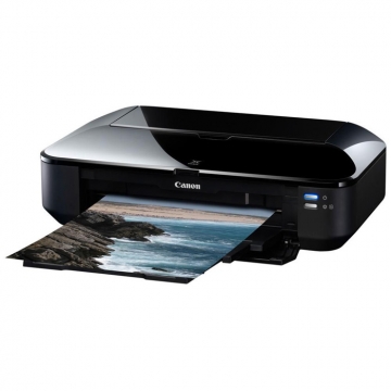 CANON PIXMA iX6550 Mürekkep Püskürtmeli A3 Yazıcı