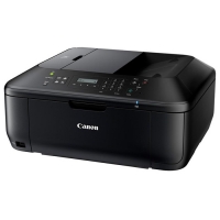 <span>CANON</span> PIXMA MX535 Çok Fonksiyonlu Mürekkep Püskürtmeli Yazıcı