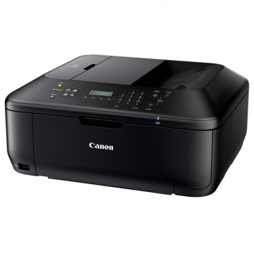 CANON PIXMA MX535 Çok Fonksiyonlu Mürekkep Püskürtmeli Yazıcı