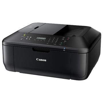 CANON PIXMA MX475 Çok Fonksiyonlu Mürekkep Püskürtmeli Yazıcı