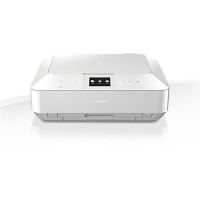 CANON PIXMA MG7150 Çok Fonksiyonlu Mürekkep Püskürtmeli Yazıcı
