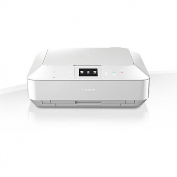 CANON PIXMA MG7150 Çok Fonksiyonlu Mürekkep Püskürtmeli Yazıcı