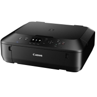 <span>CANON</span> PIXMA MG5550 Çok Fonksiyonlu Mürekkep Püskürtmeli Yazıcı