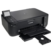 <span>CANON</span> PIXMA MG4250 Çok Fonksiyonlu Mürekkep Püskürtmeli Yazıcı