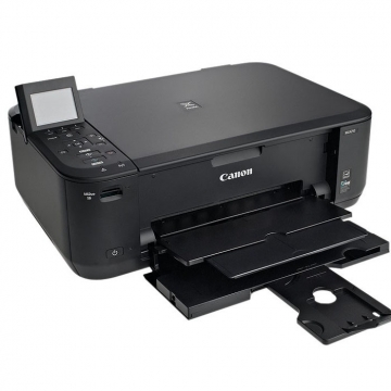 CANON PIXMA MG4250 Çok Fonksiyonlu Mürekkep Püskürtmeli Yazıcı