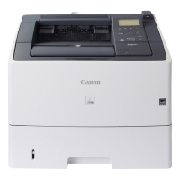 CANON İ-SENSYS LBP6780x Mono Lazer Yazıcı