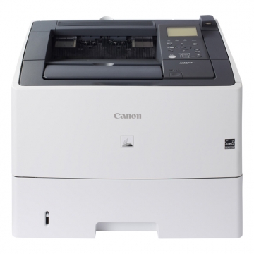 CANON İ-SENSYS LBP6780x Mono Lazer Yazıcı