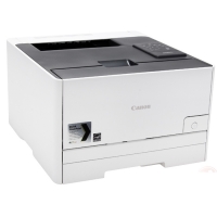 CANON İ-SENSYS LBP7110Cw Renkli Lazer Yazıcı