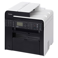 CANON İ-SENSYS MF4870dn Çok Fonksiyonlu Mono Lazer Yazıcı