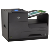 <span>HP (Hewlett Packard)</span> Ofiicajet Pro X451dw Mürekkep Püskürtmeli Yazıcı (CN463A)