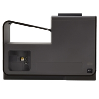 HP (Hewlett Packard) Ofiicajet Pro X451dw Mürekkep Püskürtmeli Yazıcı (CN463A)