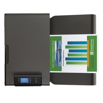 HP (Hewlett Packard) Ofiicajet Pro X451dw Mürekkep Püskürtmeli Yazıcı (CN463A)