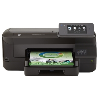 HP (Hewlett Packard) Officejet Pro 251dw Mürekkep Püskürtmeli Yazıcı (CV136A)