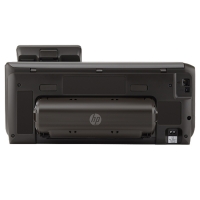 HP (Hewlett Packard) Officejet Pro 251dw Mürekkep Püskürtmeli Yazıcı (CV136A)