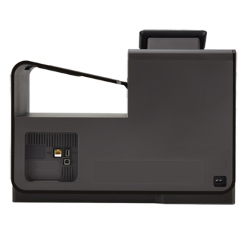 HP (Hewlett Packard) Officejet Pro X551dw Mürekkep Püskürtmeli Yazıcı (CV037A)