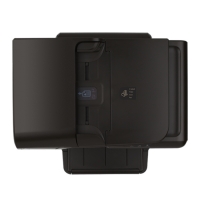 HP (Hewlett Packard) Officejet Pro 8600 Çok Fonksiyonlu Mürekkep Püskürtmeli Yazıcı (CM749A)