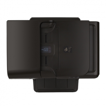 HP (Hewlett Packard) Officejet Pro 8600 Çok Fonksiyonlu Mürekkep Püskürtmeli Yazıcı (CM749A)