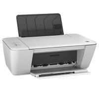 <span>HP (Hewlett Packard)</span> Deskjet 1515 Çok Fonksiyonlu Mürekkep Püskürtmeli Yazıcı (B2L57C)