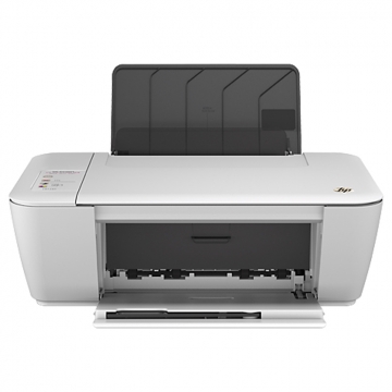 HP (Hewlett Packard) Deskjet 1515 Çok Fonksiyonlu Mürekkep Püskürtmeli Yazıcı (B2L57C)