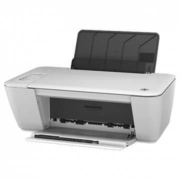 HP (Hewlett Packard) Deskjet 1515 Çok Fonksiyonlu Mürekkep Püskürtmeli Yazıcı (B2L57C)