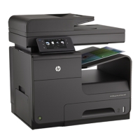 <span>HP (Hewlett Packard)</span> Officejet Pro X476dw Çok Fonksiyonlu Mürekkep Püskürtmeli Yazıcı (CN461A)
