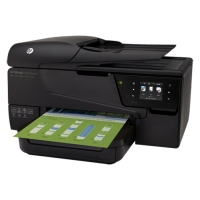 HP (Hewlett Packard) Officejet 6700 Premium Çok Fonksiyonlu Mürekkep Püskürtmeli Yazıcı (CN583A)