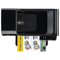HP (Hewlett Packard) Officejet 7500A A3 Çok Fonksiyonlu Mürekkep Püskürtmeli Yazıcı (C9309A)