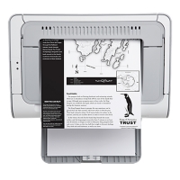 HP (Hewlett Packard) LaserJet Pro P1102 Mono Lazer Yazıcı (CE651A)