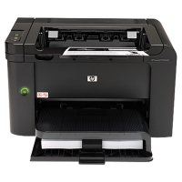 HP (Hewlett Packard) LaserJet Pro  P1606dn Mono Lazer Yazıcı (CE749A)