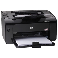 HP (Hewlett Packard) LaserJet Pro  P1102w Mono Lazer Yazıcı (CE658A)