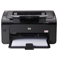 HP (Hewlett Packard) LaserJet Pro  P1102w Mono Lazer Yazıcı (CE658A)