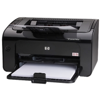 HP (Hewlett Packard) LaserJet Pro  P1102w Mono Lazer Yazıcı (CE658A)