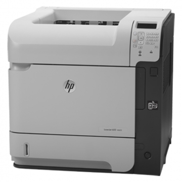 HP (Hewlett Packard) LaserJet Enterprise 600 M602dn Mono Lazer Yazıcı (CE992A)
