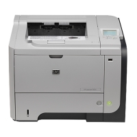 HP (Hewlett Packard) LaserJet Enterprise P3015d Mono Lazer Yazıcı (CE526A)