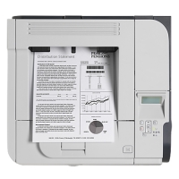 HP (Hewlett Packard) LaserJet Enterprise P3015d Mono Lazer Yazıcı (CE526A)