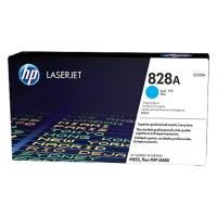 HP (Hewlett Packard) 828A CF359A Orjinal Mavi Drum Ünitesi 30.000 Sayfa