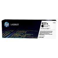 HP (Hewlett Packard) 827A CF300A Orjinal Siyah Lazer Toner 29.500 Sayfa