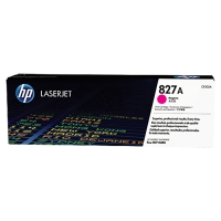 HP (Hewlett Packard) 827A CF303A Orjinal Kırmızı Lazer Toner 32.000 Sayfa