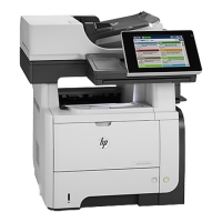 <span>HP (Hewlett Packard)</span> LaserJet Enterprise 500 MFP M525c Çok Fonksiyonlu Mono Lazer Yazıcı (CF118A)