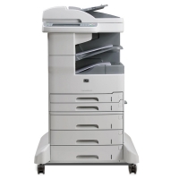 <span>HP (Hewlett Packard)</span> LaserJet M5035xs Çok Fonksiyonlu Mono Lazer A3 Yazıcı (Q7831A)