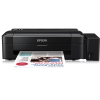 <span>EPSON</span> EcoTank L110 TANKLI Mürekkepli Yazıcı