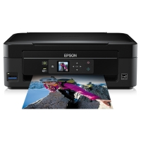 EPSON Stylus SX435W Çok Fonksiyonlu Mürekkep Püskürtmeli Yazıcı