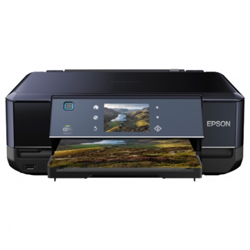 EPSON Expression Premium XP-700 Çok Fonksiyonlu Mürekkep Püskürtmeli Yazıcı