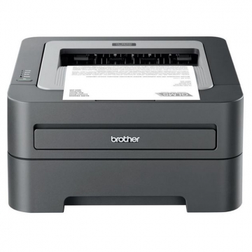 BROTHER HL-2240D Mono Lazer Yazıcı